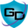 guardiandigital.com icon
