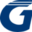 GUARDIAN DRUG logo