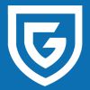 guardianeb.com icon