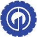 guardianepassdashboard.com icon