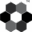 guardianexts.com icon