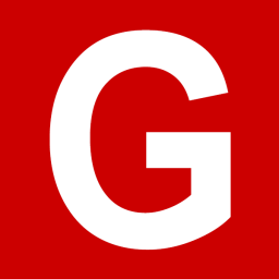 guardianfireshield.com icon