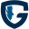 guardiangroup.org icon