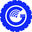 guardianhdsdashboard.com icon