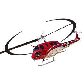 guardianhelicoptersusa.com icon