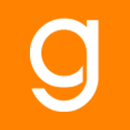 guardianindonesia.co.id icon