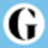 guardianjobsrecruiter.co.uk icon