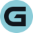 guardianlive.io icon