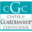 guardianshipcert.org icon
