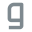 GermGuardian logo