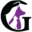 guardianveterinaryspecialists.com icon