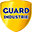 guardindustry.com icon