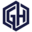 guardioesdahumanidade.org icon