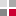 guardlink.org icon