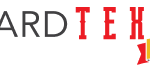 guardtexas.com icon