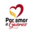 Domain Favicon