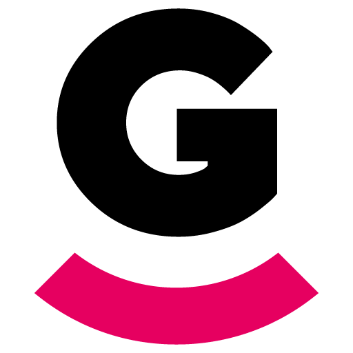 guarida.com.br icon