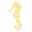 guarinucci.com icon