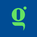 guarulhostododia.com.br icon