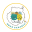 guata.org icon