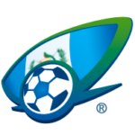 guatefutbol.com icon