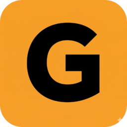 guatemaladigital.com icon