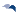 guatemalaliteracy.org icon