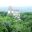 guatemalaontheweb.com icon