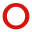 caracol radio guaviare 102.3 fm logo