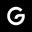 guayano.com icon