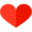 guayu.com logo
