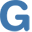 gubagootracking.com logo