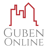 guben-online.de icon