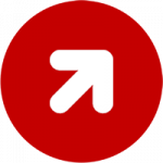 gubernia.com icon