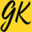 gubimykilogramy.pl icon