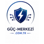 guc-merkezi.com.tr icon