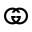 gucci.de icon