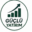 guclu-yatirim.com.tr icon
