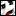 gucomics.com icon
