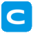 guconversation.com icon