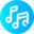 gudang-lagu.blog icon