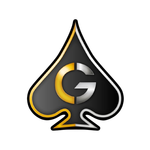 gudang138star.com icon