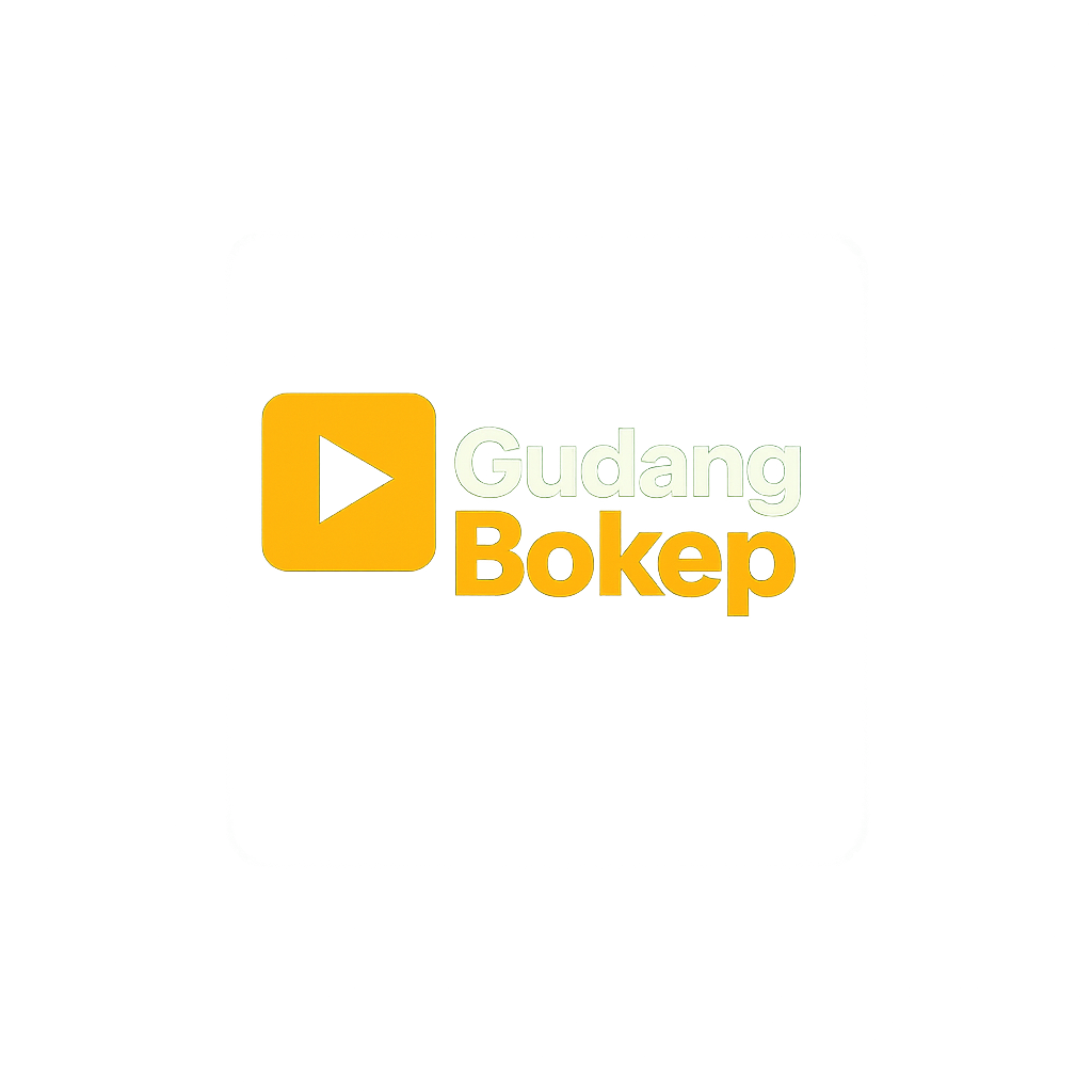 gudangbokep.cyou icon