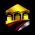 gudangslot88uk.com icon