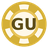 gudangwdslot.xyz icon