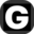 gudasoft.com icon