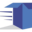 gudhome.com icon