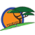 gudieleisurefarm.org icon