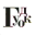 gudok-samara.ru icon