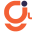 gudyafrica.com icon
